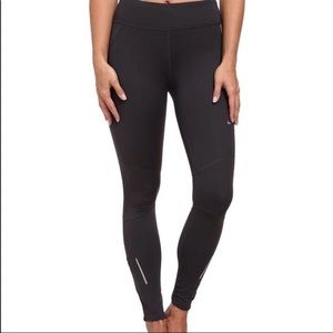Nike dri-fit leggings